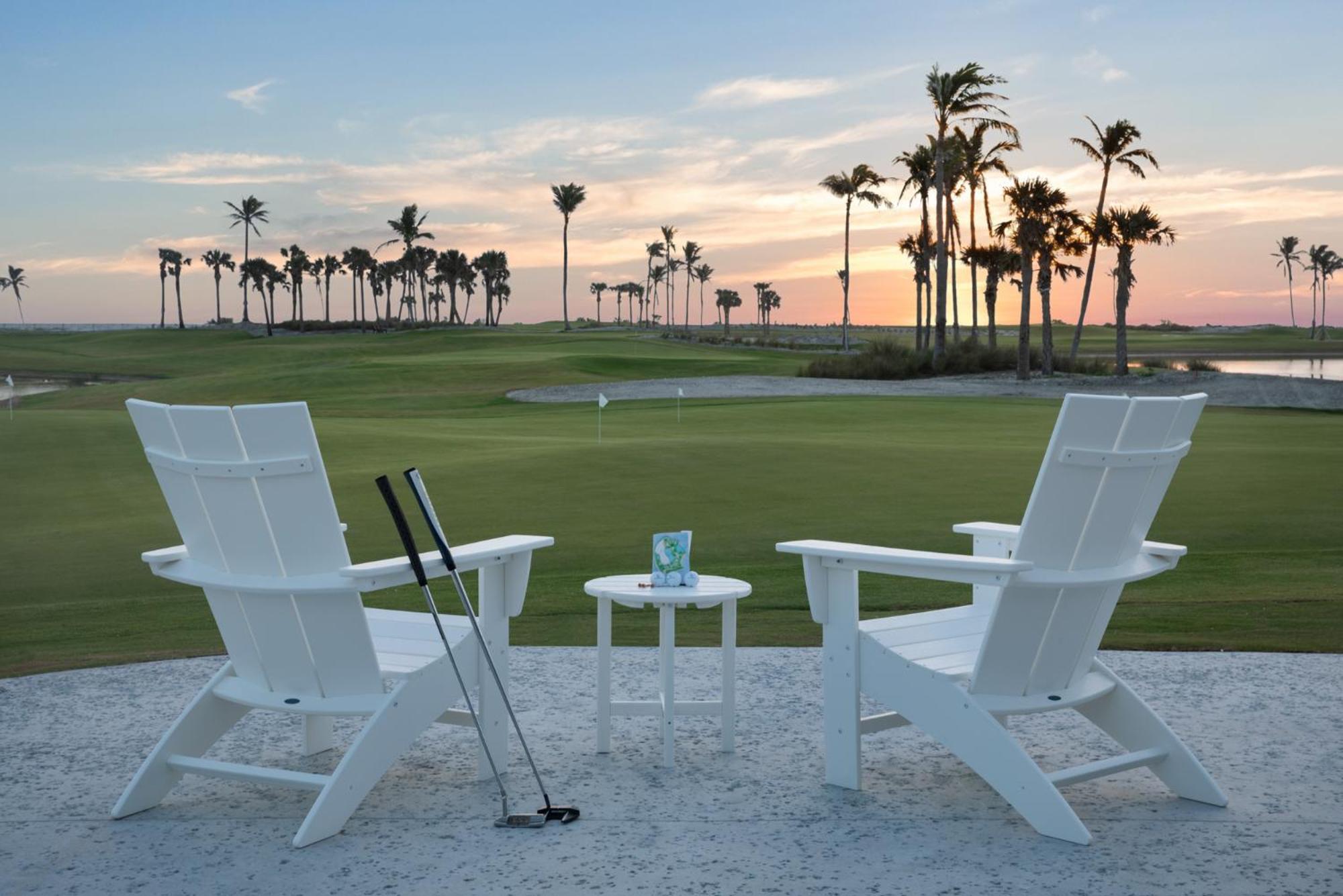 South Seas Resort Captiva Island Zewnętrze zdjęcie