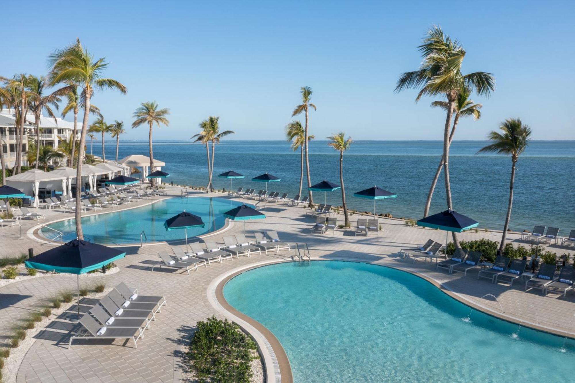 South Seas Resort Captiva Island Zewnętrze zdjęcie
